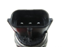 Молдинг упорскування citroen jumper ii 2.2 hdi 120 - 4hu p22dte 55pp0501 4hu Недорого, фото thumb