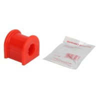 фото thumb №1, Втулка стабилизатора задняя land cruiser 100 j1