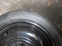 фото thumb №7, Hyundai coupe iii gk 02-05 колесо докатка 16'' 5x114,3 52910 39910