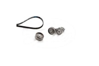 фото thumb №2, Gates набор ремни многоручейковых с ролики seat leon toledo ii