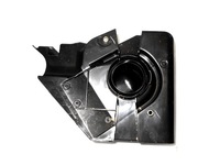 фото thumb №5, Ловушка впуск воздуха trafic iii vivaro b 1.6dci