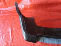 фото thumb №7, Jeep patriot 2008 бампер задняя с pdc kpl