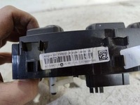 фото thumb №7, Панель кондиционера citroen c3 ii