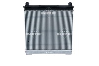 фото thumb №10, Інтеркулер радіатор повітря впускний land rover range rover iii