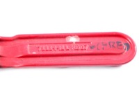 фото thumb №10, Mini cooper r52 cabrio петля крышки багажника левый