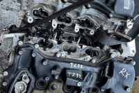 Двигун lexus rx _l2_ 2grfxs hybrid 193kw 2016 Доставка, фото thumb