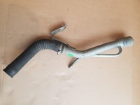 фото thumb №1, Труба transit custom 2.0