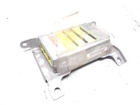 фото thumb №1, Subaru legacy outback 98 датчик air bag 98221ac191