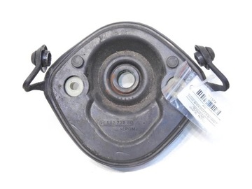 фото thumb №1, Захист колонки кермового citroen c5 iii