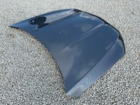 фото thumb №8, Капот кришка двигуна перед mercedes gle w167 167 ładna