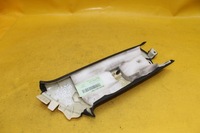 фото thumb №5, Защита стойка правый задняя kombi s6 c6 4f9867288c