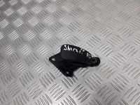 фото thumb №1, Петли дверь задних vw sharan