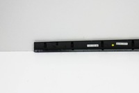 фото thumb №8, Молдинг декоративная приборная панель vw arteon 3h7 3g1853262ab 2.0l бензиновый 200kw 2018