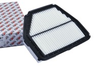 фото thumb №1, Automega 210075910 фільтр повітря