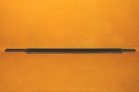 фото thumb №9, Audi a6 4g c7 36km планка zbierająca дверь зад левая 4g0853763