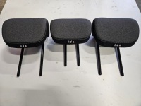 фото thumb №1, Подголовник сиденье renault austral