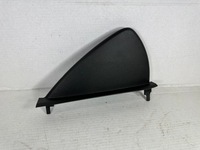 фото thumb №1, Leon iii защита обивка консоли правая 5f0857036b