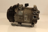 фото thumb №6, Компрессор кондиционера kia picanto iii 1.2dohc ne4a1501