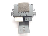 фото thumb №1, Bmw 3 e46 модуль двері дзеркал 6913364