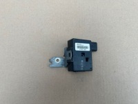 фото thumb №1, Citroen c4 aircross модуль звуковий сигнал 8637a176