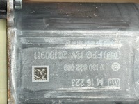 Alfa romeo stelvio моторчик подъёма стекло передние правое 0130822069 Доставка, фото thumb