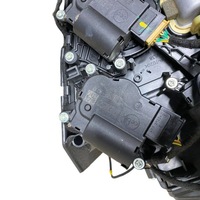 фото thumb №10, Alfa romeo stelvio 2019 отопители