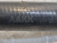 Opel insignia a 2.0cdti приводной вал опора 9186608 13348396 Киев, фото thumb