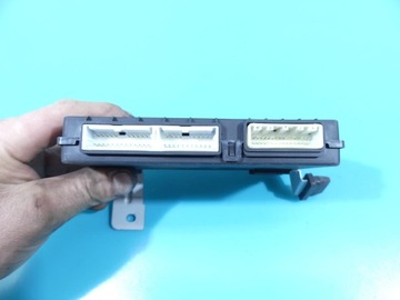 фото thumb №11, Компьютер набор hyundai i30 i 07-12 1.6 crdi