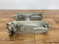 фото thumb №6, Радиатор масла коробки 1.5 ecoboost ford kuga mk3 escape 2020+ usa