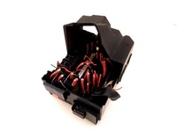 фото thumb №4, Коробка запобіжників renault laguna iii 2.0 dci