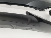 фото thumb №7, Bmw 1 f40 2019- бампер передний перед 51117459708