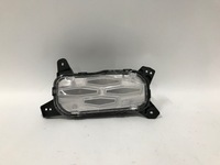 фото thumb №1, Hyundai i10 iii lift 23- led drl лівий гарний