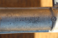 фото thumb №7, Renault captur ii 2020+ трансмісія кермова