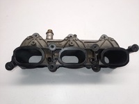 фото thumb №5, Audi оригинальный номер 06e133110j коллектор всасывающий