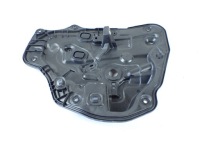 фото thumb №1, Sołona подъемника дверь левый задняя mazda cx-5 ii europa kb7w7397x