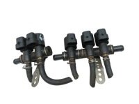 Купити Молдинг упорскування lpg 67r010194 volvo s60 1 2000-2009, фото thumb