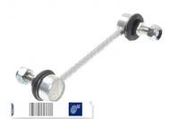 фото thumb №16, Соединитель стабилизатора задний toyota avensis 97-03