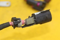 фото thumb №6, Джгут електропроводка рейки рульового управління редуктор anglik audi a6 a7 c8 4k2971111a