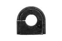 фото thumb №13, Nty zgs-hy-554 втулка підшипник, стабілізатор