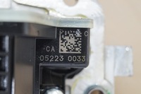 фото thumb №11, Вибірник мехатроніка робот коробки передач jeep renegade 1.6 дизель 14-18r