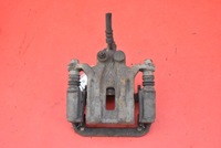 фото thumb №1, Суппорт правый задняя nissan pathfinder r51 2.5 dci 06r