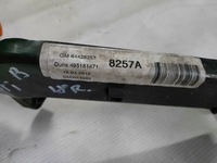 фото thumb №7, Opel insignia b дроти пального adblue