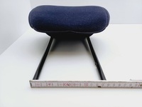 фото thumb №7, Підголівник сидіння задня комплект citroen berlingo nr325