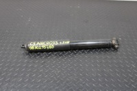 фото thumb №1, Амортизатор задня 9830295380 citroen c5 aircross