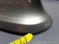 фото thumb №11, Bmw 5 g30 g31 антена дахова плавник 9303037