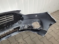 Бампер перед передний ford galaxy s-max mk3 iii lift 19- с Разборки, фото thumb