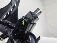 фото thumb №12, Seat leon 4 iv решітка радіатора решітка радіатора бампера seat leon iv 4 fr 5fa 21- 5fa853651