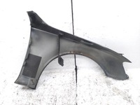 фото thumb №11, Audi a4 allroad b8 2011 ліва сторона крила передній