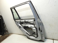 фото thumb №8, Дверь левый задняя bmw x3 e83 .