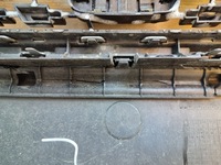 фото thumb №12, Бампер перед передний seat leon iii lift 5f 5f0